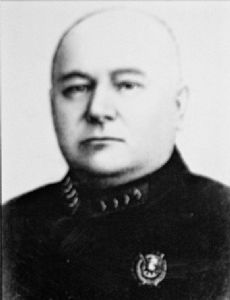 Jukums Vācietis