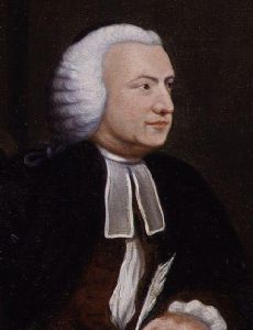 John Glynn
