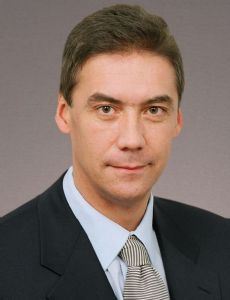 Robert Smoktunowicz