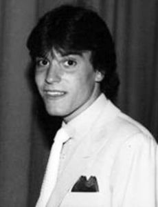 Adrián Guida