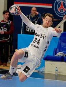 Miha Zarabec