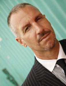 Gary Cloutier