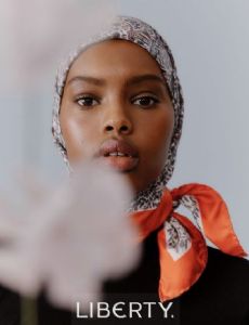 Amina Adan