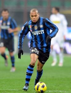 Jonathan Biabiany