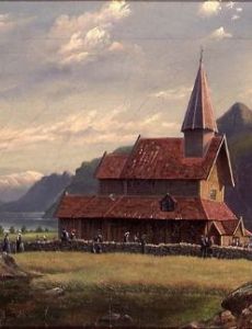 Tycho Jæger