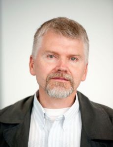 Gyrðir Elíasson