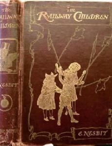 The Railway Children