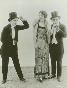 Helen Bray