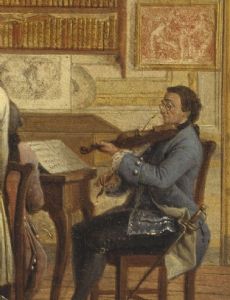 Emanuele Barbella