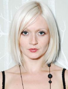 Marit Velle Kile
