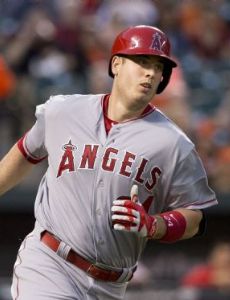 C.J. Cron