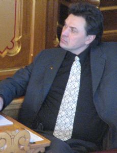 Olav Akselsen