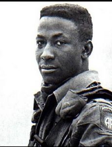 Clifford Chester Sims