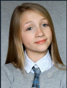 Emma Rayne Lyle