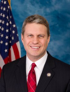 Bill Huizenga