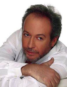 Grigoris Valtinos