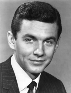 Art James