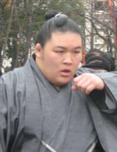 Gōeidō Gōtarō