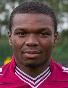 Jores Okore