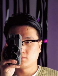 K.C. Park