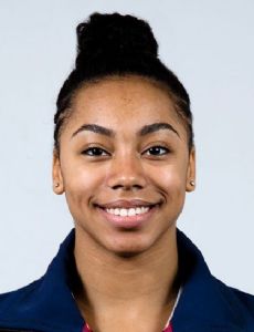 Margzetta Frazier