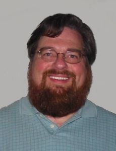 Donald Firesmith