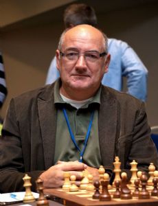 Branko Damljanovic