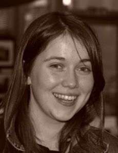 Aileen Campbell