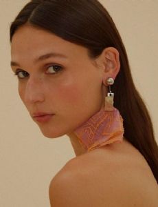 Justine Asset