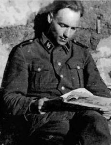 Per Pedersen Tjøstland