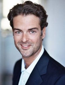 Yann Lerat