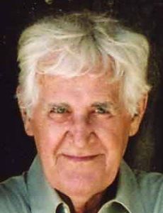 Cornelis Zitman