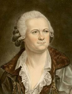 Pierre-Joseph Desault
