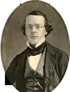 Isaac Knapp