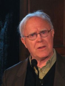 Robert Hass