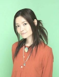 Omi Minami