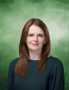 Caoimhe Archibald