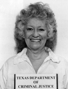 Betty Lou Beets