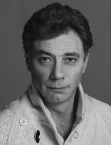 Yuriy Potapenko
