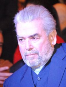 Fadhel Jaziri