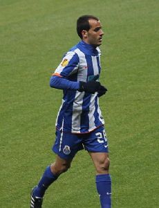 Rúben Micael