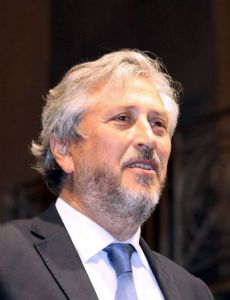 Roberto Gambino