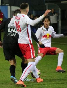 Nicolás Orsini