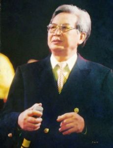 Quý Dương