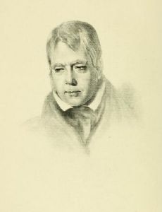 James Glass Bertram