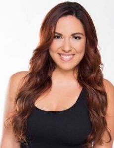 Thamara Aguilar