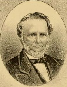 Andrew S. Warner
