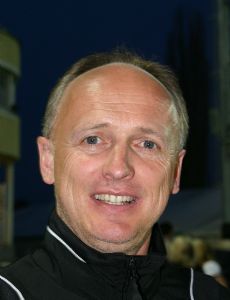 Georg Zellhofer