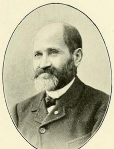 Jules Aimé Battandier