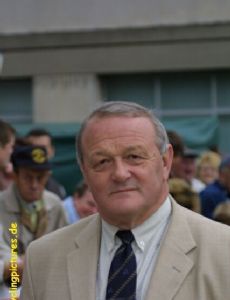 Jean-Marie Leblanc